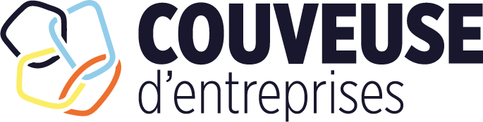 Couveuse d'entreprises