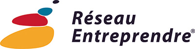 Réseau entreprendre